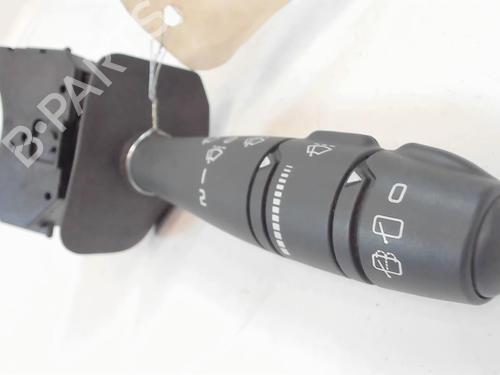 Steering column stalk RENAULT CLIO II (BB_, CB_) 1.5 dCi (B/C2J) | BP20406932I23 