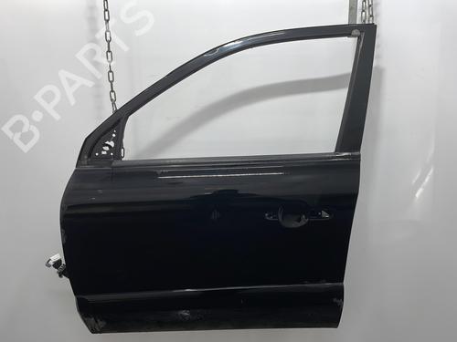 Used Left front door HYUNDAI TUCSON (JM) 2.0 CRDi (136 hp) 24173324