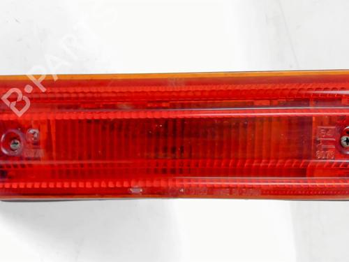 Right front indicator NISSAN BLUEBIRD (910) 1.6 | BP37728634C33 - Image 5