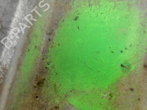 Used Gearbox Gearbox PEUGEOT 206 SW (2E/K) 1.4 (75 hp) 20390995 20390995