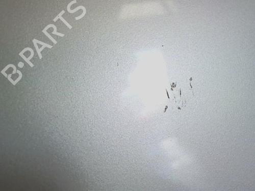Left rear door BMW 3 Touring (E46) 320 d | BP20408132C4 
