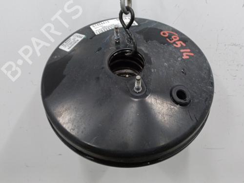 Used Servo brake Servo brake FIAT DOBLO Cargo (263_) 1.3 D Multijet (90 hp) 20465217 20465217