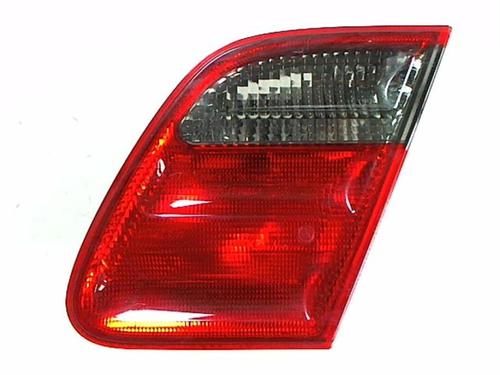 Right tailgate light MERCEDES-BENZ E-CLASS (W210) E 320 CDI (210.026) | BP20415104C80 
