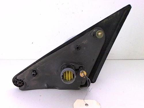 Right mirror RENAULT LAGUNA II Grandtour (KG0/1_) 1.9 dCi | BP20415841C27 