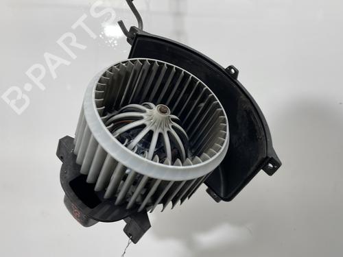 heater-blower-motor-audi-q7-4lb-2006-2007-2008-2009-2010-2011-2012-2013-2014-2015-2016-32736089 main image
