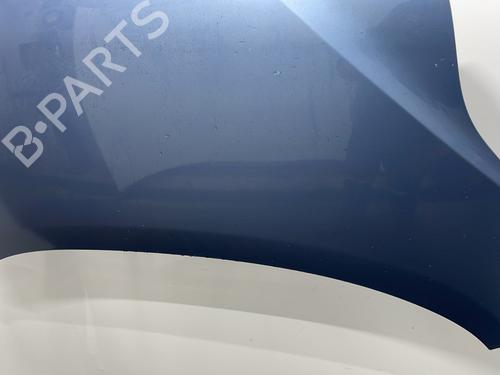 Hood HYUNDAI ix20 (JC) 1.4 CRDi | BP29212849C1 