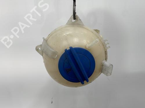 BP29638954C120 main image