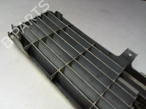 Grille SEAT MALAGA (23A) 1.5 i | BP21205538C40 