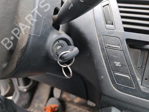 Heater blower motor CITROËN C4 Grand Picasso I (UA_) 1.6 HDi | BP22104763M62 