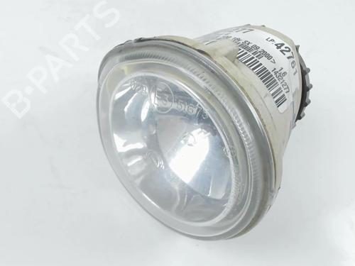 Used Left front fog light Left front fog light FIAT BRAVA (182_) 1.6 16V (182.BU) (103 hp) 21230919 21230919