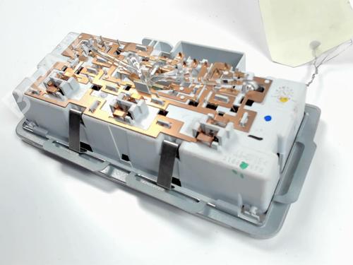 interior-roof-light-opel-meriva-b-mpv-s10-14-75-2010-2011-2012-2013-2014-2015-2016-2017-21236163 main image