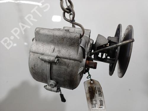 Gearbox AIXAM CITY 0.4 | BP39229108M3 - Image 7