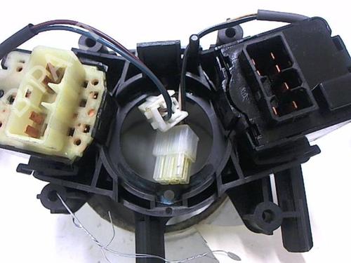 Switch CHEVROLET MATIZ (M200, M250) 0.8 LPG | BP20461660I30 