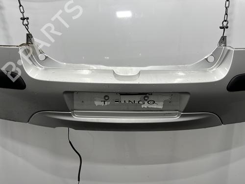 rear-bumper-renault-twingo-ii-cn0_-2007-32736061 main image