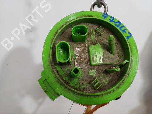 Kraftstoffpumpe für Kraftstoffpumpe 38066953 38066953