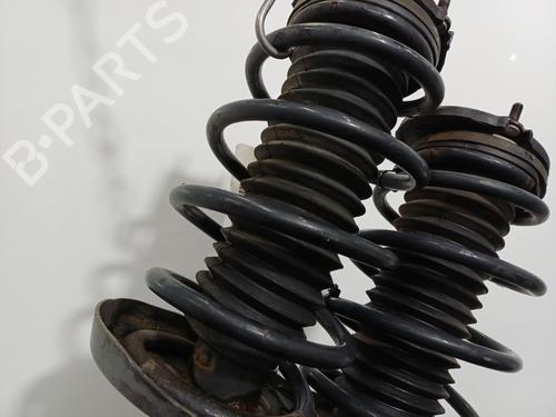 Left front shock absorber FIAT DOBLO Cargo (263_)  | BP36400861M16  - Image 5