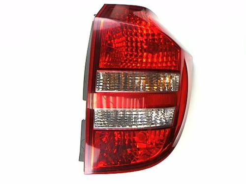 Used Right taillight KIA CEE'D SW (ED) 1.6 CRDi 115 (115 hp) 20477563