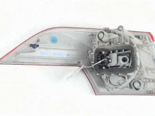 Right taillight FORD B-MAX (JK) 1.0 EcoBoost | BP38943206C35 - Image 6