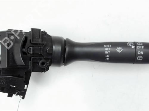 Steering column stalk PEUGEOT 107 (PM_, PN_) 1.0 | BP20417158I23 