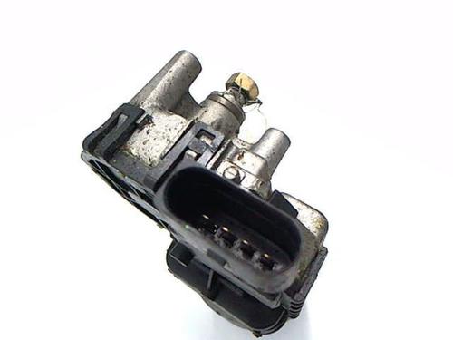 Front wiper motor SEAT TOLEDO II (1M2) 1.9 TDI | BP20456439M29 