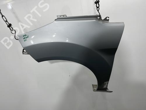 BP30755936C41 main image