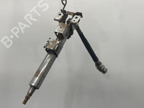 Used Steering column Steering column MITSUBISHI COLT VI (Z3_A, Z2_A) 1.3 (Z21A) (95 hp) 20419953 20419953