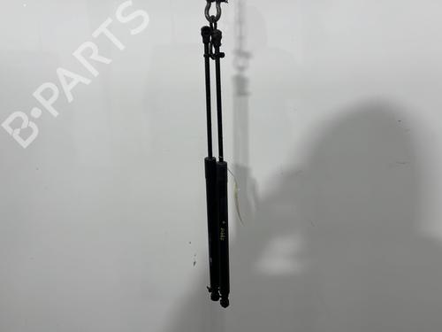 tailgate-lift-support-peugeot-207-sw-wk_-2007-2008-2009-2010-2011-2012-2013-32350203 main image