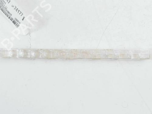 Third brake light NISSAN PRIMERA Hatchback (P12) | BP38023949L11 - Image 2