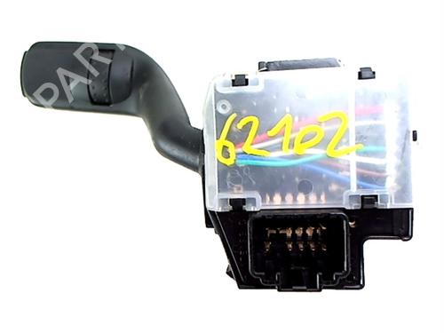 Used Steering column stalk Steering column stalk FORD TRANSIT Van (FA_ _) 2.2 TDCi (125 hp) 20402574 20402574