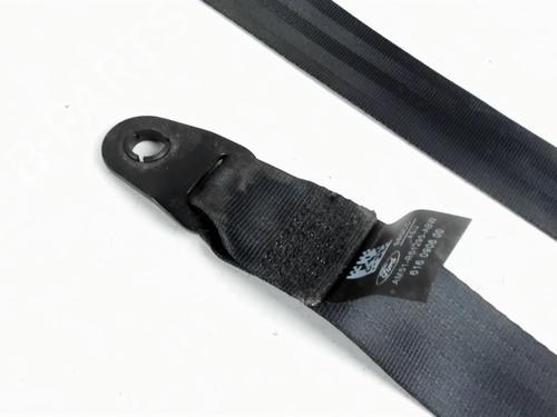Front left seatbelt FORD GRAND C-MAX (DXA/CB7, DXA/CEU) 1.6 TDCi | BP30689191I26 - Image 3