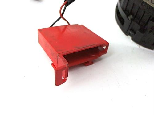 Spak kontakt VW POLO (6N2) 1.9 SDI (64 hp) 20444267