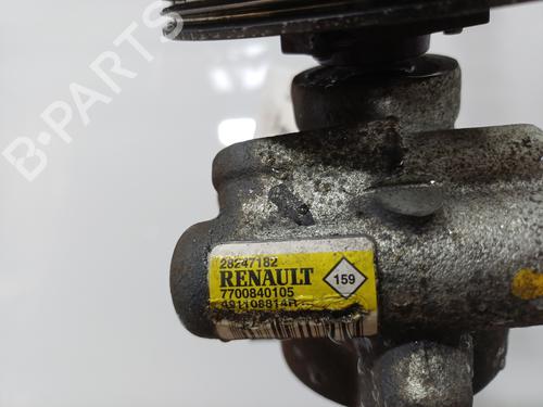 Used Steering pump Steering pump 36900627 36900627