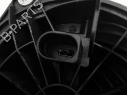 Tailgate handle VW GOLF VI (5K1) 2.0 TDI | BP29921826C132