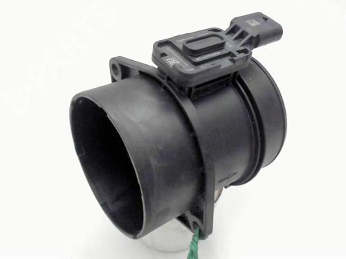 Mass air flow sensor MERCEDES-BENZ SPRINTER 3,5-t Van (B907, B910) | BP36372334M95 - Image 2