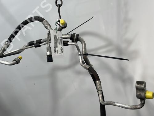 AC pipe VW GOLF VI (5K1) | BP33559774M126 - Image 3