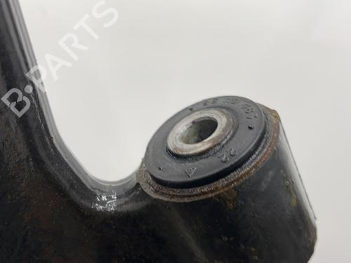 Right front suspension arm CITROËN XSARA PICASSO (N68) 2.0 HDi | BP23780363M13 