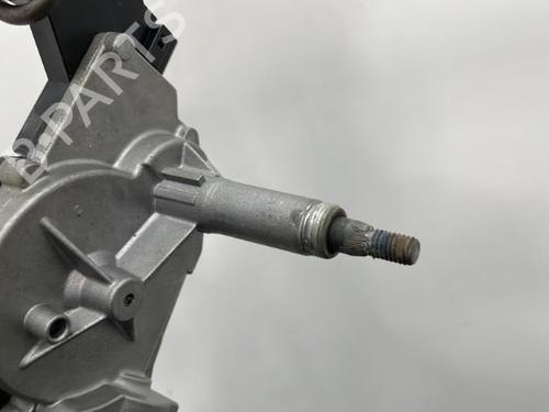 Rear wiper motor HYUNDAI i30 Estate (FD) 1.6 CRDi | BP20394895M102 
