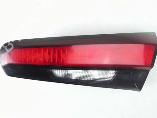 Right tailgate light FIAT TIPO Hatchback (356_, 357_) 1.6 D (356HXG1B, 356HXG11) | BP38561956C80 - Image 4