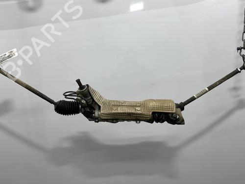 Used Steering rack CITROËN XSARA PICASSO (N68) 1.6 HDi (90 hp) 29928493