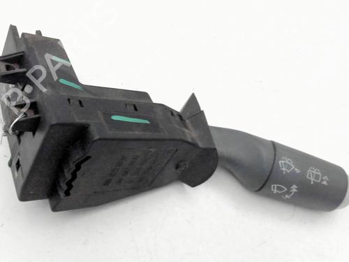 Steering column stalk SMART CITY-COUPE (450) | BP37275089I23 - Image 2