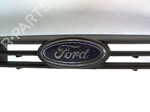 Grille FORD ESCORT VI (GAL, AAL, ABL) 1.8 Turbo D | BP20437035C40 