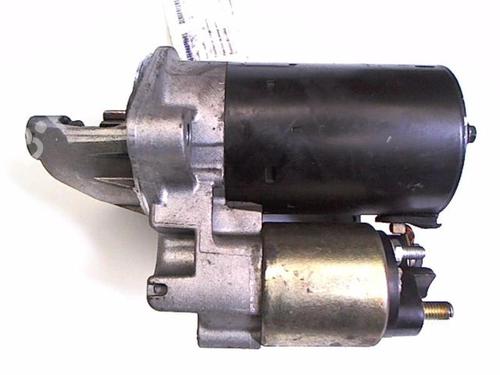 Starter FORD FIESTA V (JH_, JD_) 1.4 16V | BP20479317M8