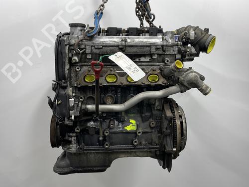 Used Engine Engine VOLVO V40 Estate (645) 1.8 i (125 hp) 23779750 23779750