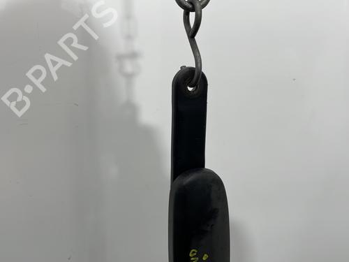 front-windshield-wiper-arm-ford-focus-c-max-dm2-2003-2004-2005-2006-2007-31871580 main image