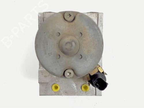 ABS pump PEUGEOT 307 (3A/C) 2.0 HDi 110 | BP20402675M43 