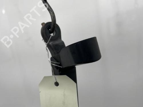 Front windshield wiper arm CITROËN C3 Pluriel (HB_) 1.4 | BP20442172C143 