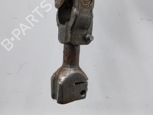 Used Steering column FORD KUGA I 2.0 TDCi (136 hp) 20402083