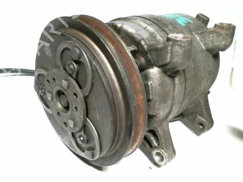 AC compressor FORD MAVERICK (UDS, UNS) 2.4 i | BP20412485M34 