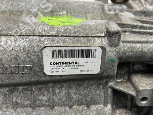 Engine RENAULT KANGOO Express (FW0/1_) Z.E. (FW0Z, FW1Z) | BP32305934M1 - Image 2