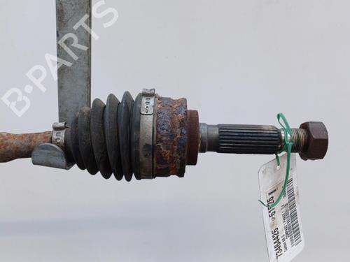 BP20450780M41 main image